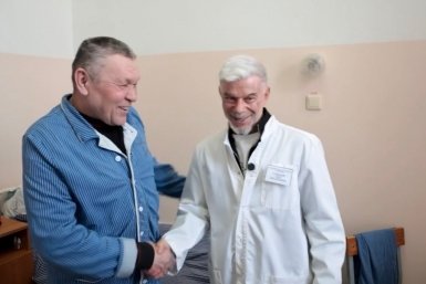 6010705.jpeg?46fe879e5ecb09798647b901121977f1