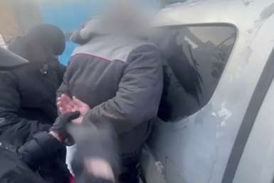 6010738.png?412fdcaf2f87d32e0df991c7e6c36b03