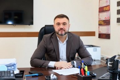 Лёгкое метро и город без машин: вице-мэр — о будущем общественного транспорта Владивостока