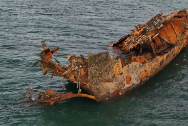 Тематическое фото пресс-служба министерства транспорта и дорожного хозяйства Сахалинской области