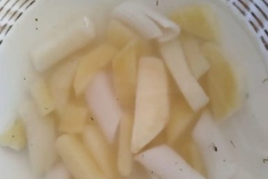 Диетолог минздрава разберется с питанием пациентов Магдагачинской районной больницы телеграм-канал &quotВестник Магдагачи&quot (18+)