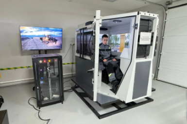 Практика студентов пресс-служба министерства образования Сахалинской области