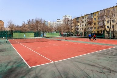 Новость дня