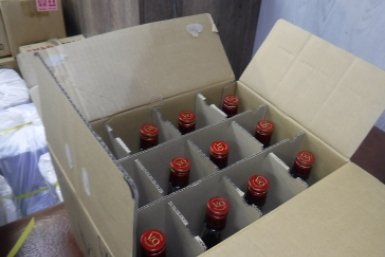 6010962.jpg?d4b7534dd70cd4b5e484d03bc4af30e2