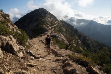 Не упусти шанс: что звёзды советуют делать в субботу 14 марта - прогноз для всех знаков