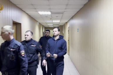 6011170.png?46cd5a7f33bad698a72360646cb4a9e7