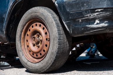 Тематическая фотография Илья Аверьянов, ИА PrimaMedia