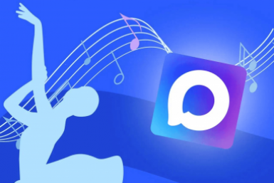 Федеральная акция Культура Российской Федерации