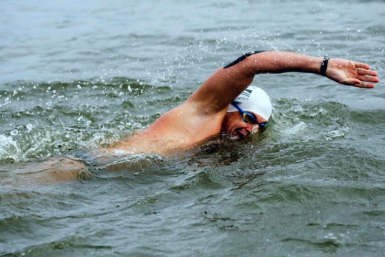 Тематическое фото Пресс-служба министерства спорта Хабаровского края