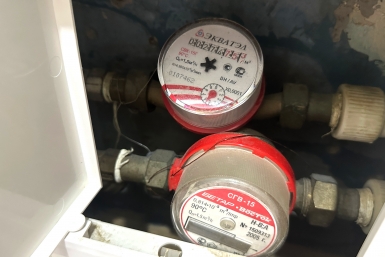 Кто обязан поменять сломанный счетчик, если квартира сдается в аренду