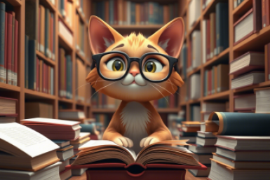 Ваш мозг — матерый и несокрушимый, если результат больше 80% — мощный тест