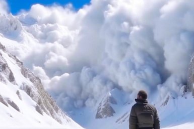 Тематическое фото ПСЦ по Магаданской области