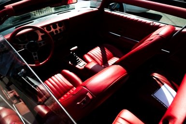 Японка или немка?: как поменялся спрос и цены на любимые марки авто в Приморье