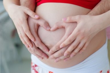 Сразу три двойни пополнили население Краснодарского края за сутки ИА KrasnodarMedia