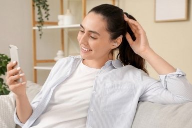 Тематическое фото ПАО &quotМТС&quot