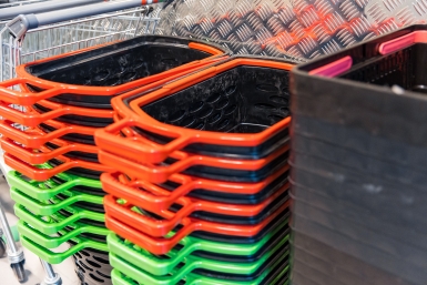 В России вводят новые правила торговли для всех магазинов с 1 сентября