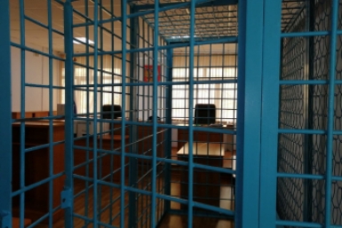 В Уссурийске вынесен приговор местной жительнице за незаконное приобретение и хранение наркотических средств Абрамченко Анета