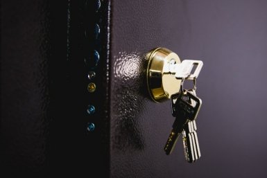 Краснодар обогнал Сочи в рейтинге бронирований апартаментов для отдыха в марте