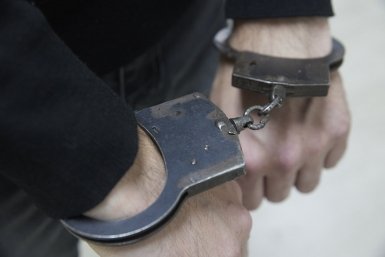 Теракт против высокопоставленного военного предотвратили в Севастополе