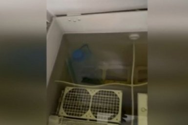 На добыче криптовалюты в обход счетчика попались майнеры из Ставрополя