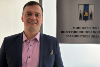 Вячеслав Максимов предоставлено В. Максимовым