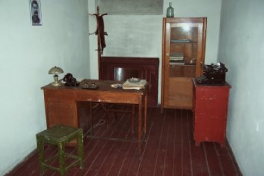 Как экономили советские граждане в период дефицита: лайфхаки из СССР, актуальные и в наше время