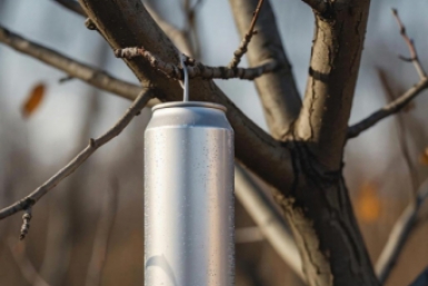 Не мусор, а ценный гаджет умелого дачника: зачем садоводы вешают банки на ветки - веские причины