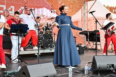 Фестиваль https://www.mos.ru/