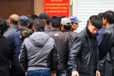 Кубанский политолог Подлесный отрицает вероятность наплыва мигрантов из Ирана