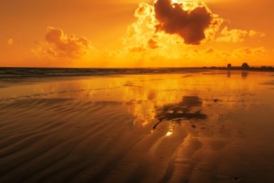 Гороскоп на 14 марта от MagadanMedia: Предел возможностей или новые знакомства - прогноз