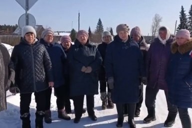 6012371.jpg?31ad61c9920afd681227a1006b614ec8