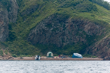 Эти страны под запретом: туристам назвали опасные направления