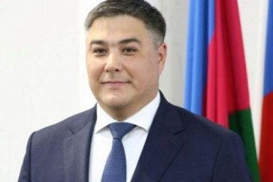 Экс-заместитель мэра Краснодара Нетреба отправится в колонию на 4 года