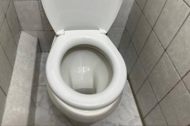 Выкидываете деньги на освежители? Зря. Этот простой лайфхак с чайным пакетиком заполнит туалет ароматом тропического рая ИА Stavropol.Media