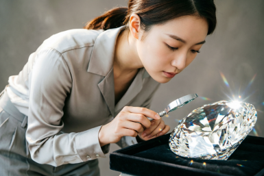 Ваша память тверже бриллиантов, если отвечаете 9/9 - ТЕСТ по географии