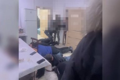 6013031.jpg?5a5c874b84468ce665f5b0b9aed52c1d