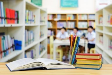 Ваш словарный запас бьёт все рекорды, если ответите на 5/7 — ТЕСТ