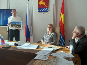 Новость дня