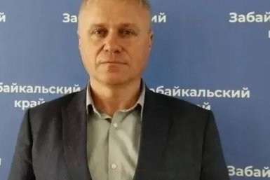 Александр Бондарь тг-канал (18+) Минспорта Забайкалья