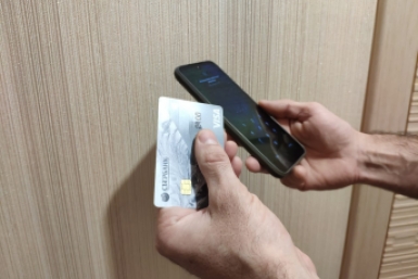 Россияне начали сами звонить мошенникам: как злоумышленники этого добиваются