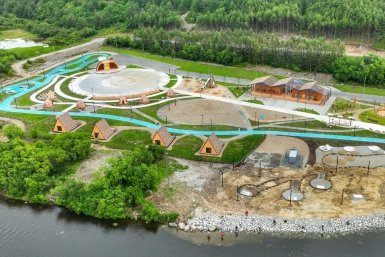 Тематическое фото Юлия Егорова