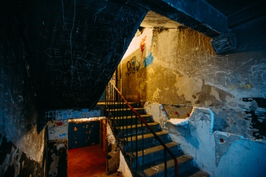 Прокуратура выявила нарушения в работе УК "Монолит" в Чите