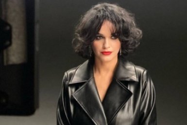 "Всем конец": Слава "прокляла" своих врагов