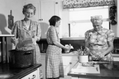 Тематическое фото unsplash (18+)