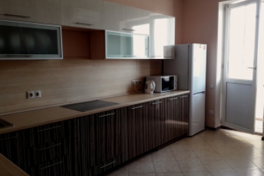 Вытяжка без жира и грязи - несколько способов очистить ее, от простого к технологичному