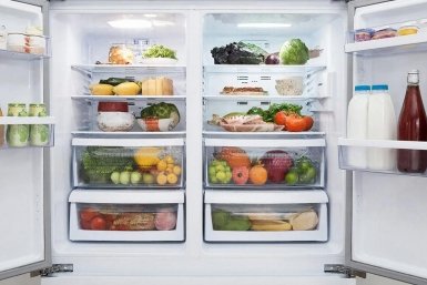 Холодильник начинает плохо морозить из-за этих ошибок — их допускают почти все