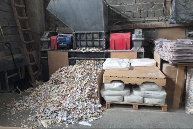 6014060.jpg?5a16b81eb86445b3543f21a122b56cbf