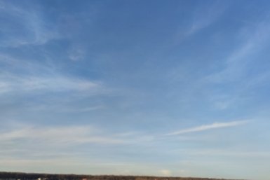 Три БПЛА сбили в ночь на 13 марта на Ставрополье