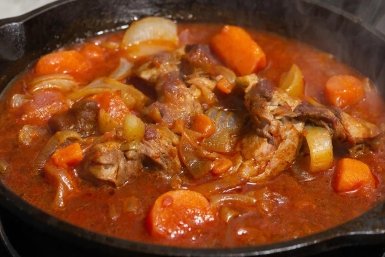 Тематическое фото GigaChat