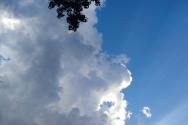 Ещё два беспилотника сбили над Ставропольем утром 13 марта